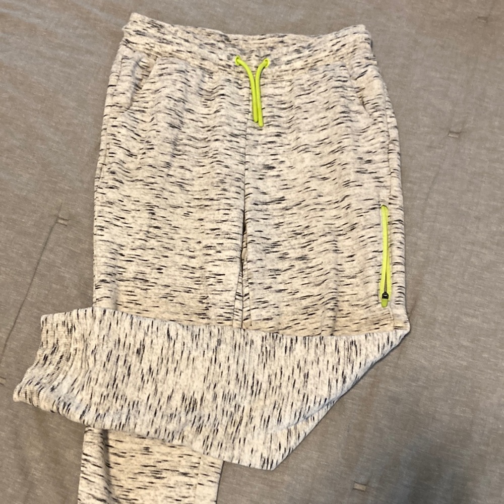 Kids jogger